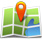 locationservices[1]