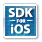 sdk4_ios[1]