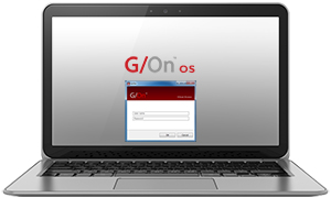 Laptop-GOn_OS-Login-small