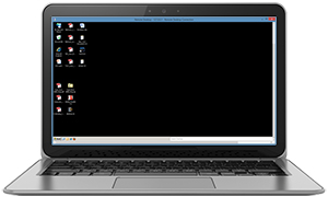 Laptop-GOn_Remote_Desktop-small